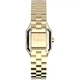 Годинник 23 мм Timex ADDISON Square Tx2y23700 - зображення 5