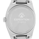 Годинник 39 мм Timex EXPEDITION Field Tx2y18300 - зображення 4