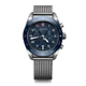 Часы 42 мм Victorinox Swiss Army SWISS ARMY Chrono 242049 - изображение 1
