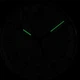 Часы 40 мм Timex Main Street NASA Artemis Tx2y13000 - изображение 6