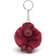 Брелок-обезьянка Kipling MONKEYCLIP M Lounge Wine (5FW) - изображение 1
