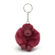Брелок-обезьянка Kipling MONKEYCLIP M Lounge Wine (5FW) - изображение 2