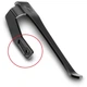 Клип к Swisstool BS Victorinox B.1040.3.10 - изображение 2