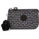 Кошелек Kipling CREATIVITY S Geo Feather (7FP) - изображение 1