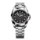 Часы 41 мм Victorinox Swiss Army I.N.O.X. 242030 - изображение 1