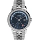 Часы 40 мм Timex MARLIN GMT Tx2y47600 - изображение 1