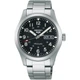 Часы 40 мм Seiko 5 SPORTS SRPG27K1 - изображение 1