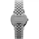 Часы 40 мм Timex MARLIN GMT Tx2y47600 - изображение 5
