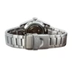 Часы 40 мм Seiko 5 SPORTS SRPG27K1 - изображение 6