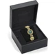 Часы 28 мм Versace LA GRECA STUD ICON Vre0q00125 - изображение 5
