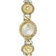 Часы 28 мм Versace LA GRECA STUD ICON Vre0q00325 - изображение 1