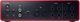 Interfejs audio Focusrite Scarlett 16i16 4Gen (815301001508) - obraz 2