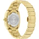 Часы 35 мм Versace MEDUSA ANTARES Vre0r00525 - изображение 3