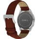 Часы 42 мм Timex MAIN STREET Tx2y16200 - изображение 3