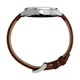 Часы 42 мм Timex MAIN STREET Tx2y16200 - изображение 4
