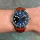 Часы 42 мм Timex MAIN STREET Tx2y16200 - изображение 7