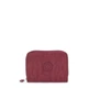 Портмоне Kipling MONEY LOVE Lounge Wine (5FW) - изображение 2