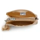 Кошелек Kipling CREATIVITY S Sparkled Beige (5DV) - изображение 4