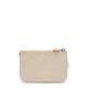 Кошелек Kipling CREATIVITY S Sparkled Beige (5DV) - изображение 5