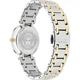 Часы 34 мм Versace ANTLIA Vre0p00425 - изображение 3