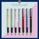 Ручка перьевая Waterman ALLURE Black CT FP F (блистер) - изображение 5