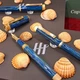 Ручка шариковая Montegrappa ZEN ZERO Capri GT BP ISZEIBIY_G9_001 - изображение 2
