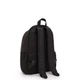 Рюкзак Kipling DELIA Noir Sign Jq (4NW) - зображення 3