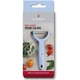 Овочечистка Tomato and Kiwi (блакитна) Victorinox 7.6079.22 - зображення 2