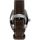 Часы 39 мм Timex MARLIN Sub-Dial Automatic Tx2v62000 - изображение 5