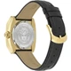 Часы 35 мм Versace MEDUSA ANTARES Vre0r00225 - изображение 3