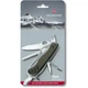 Швейцарский складной нож 111 мм Victorinox SWISS SOLDIER'S KNIFE 0.8461.MWCHB1 (в блистере) - изображение 3