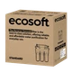 Система обратного осмоса Ecosoft Standard MO550PECOSTD с помпой - изображение 8