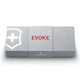 Швейцарский складной нож 136 мм Victorinox EVOKE 0.9415.D20 - изображение 6
