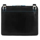 Папка-портфолио Piquadro BLUE SQUARE (B2) Black PB6264B2_N - изображение 4