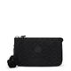 Большой кошелек-клатч Kipling CREATIVITY L Signature Emb (K59) - изображение 2
