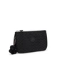 Большой кошелек-клатч Kipling CREATIVITY L Signature Emb (K59) - изображение 5