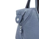 Сумка Kipling ART MINI Blue Stone (6FB) - изображение 7