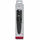 Швейцарский нож с фиксированным лезвием Victorinox VENTURE PRO 3.0903.3F - изображение 16