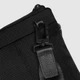 Сумка для ноутбука 15.6 Piquadro MARCEL (W138) Black CA4021W138_N - изображение 5