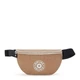 Сумка на пояс Kipling FRESH LITE Early Tan C (7CT) - изображение 2