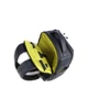 Рюкзак для ноутбука 14 Piquadro WOLLEM Special (W129) Blue CA6638W129W_BLU - изображение 5