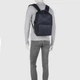 Рюкзак для ноутбука 14 Piquadro WOLLEM Special (W129) Blue CA6638W129W_BLU - изображение 6
