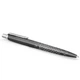 Ручка шариковая Parker JOTTER Global Icons Paris Grey CT BP (Special Edition) - изображение 2