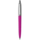 Ручка гелевая Parker JOTTER Originals Magenta CT GEL (в Eco упаковке) - изображение 1