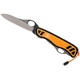 Швейцарский складной нож 111 мм Victorinox HUNTER XT 0.8341.MC9B1 (в блистере) - изображение 4