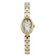 Годинник 19 мм Timex CAVATINA Tx2y26800 - зображення 1