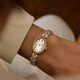 Годинник 19 мм Timex CAVATINA Tx2y26800 - зображення 6