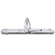 Мультитул Victorinox SWISSTOOL MX Clip 3.0327.MKB1 - изображение 3