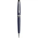 Шариковая ручка Waterman EXPERT Blue Core CT BP - изображение 1