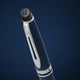 Шариковая ручка Waterman EXPERT Blue Core CT BP - изображение 4